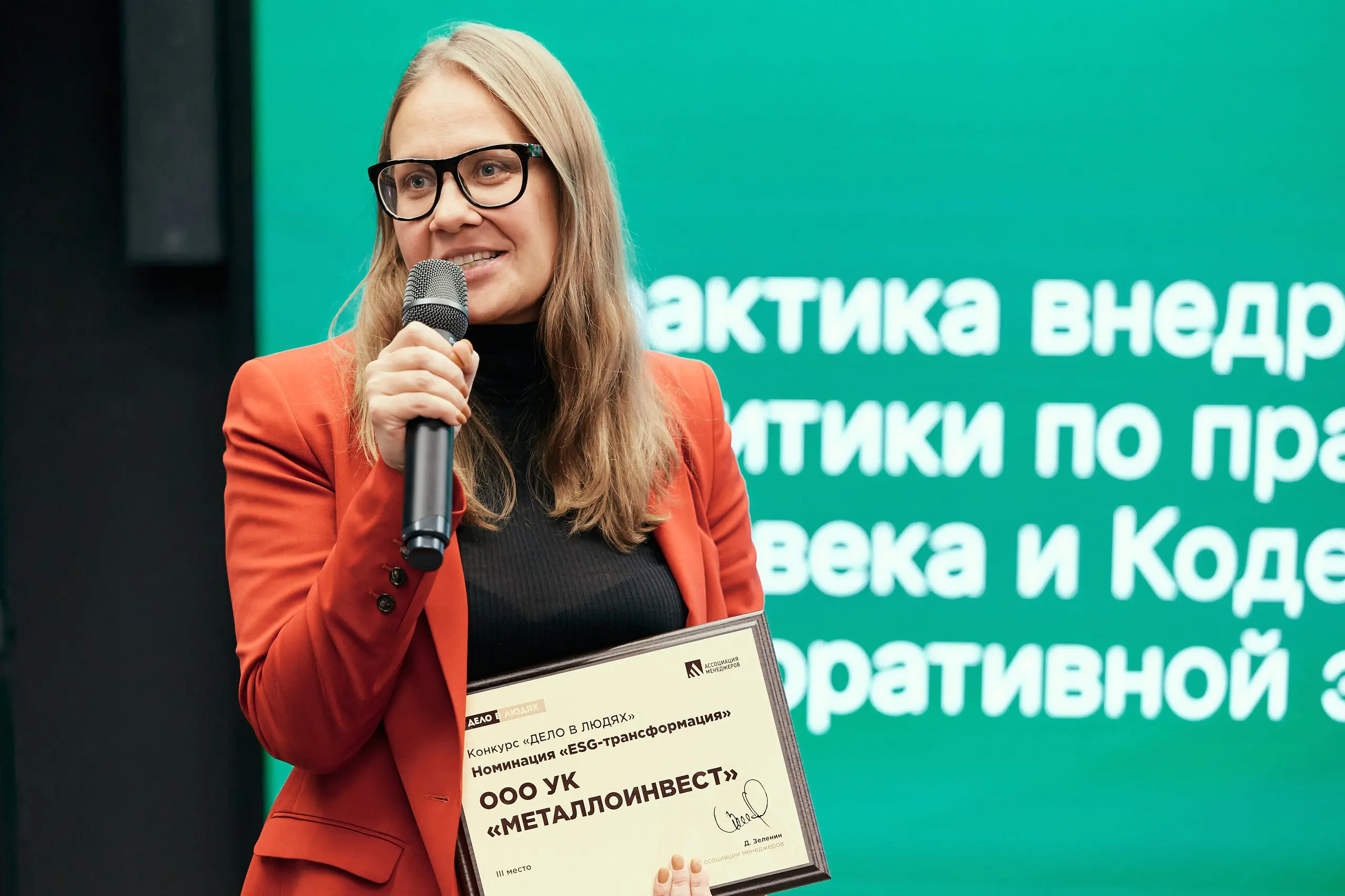 Впишитесь в «Культурную афишу»