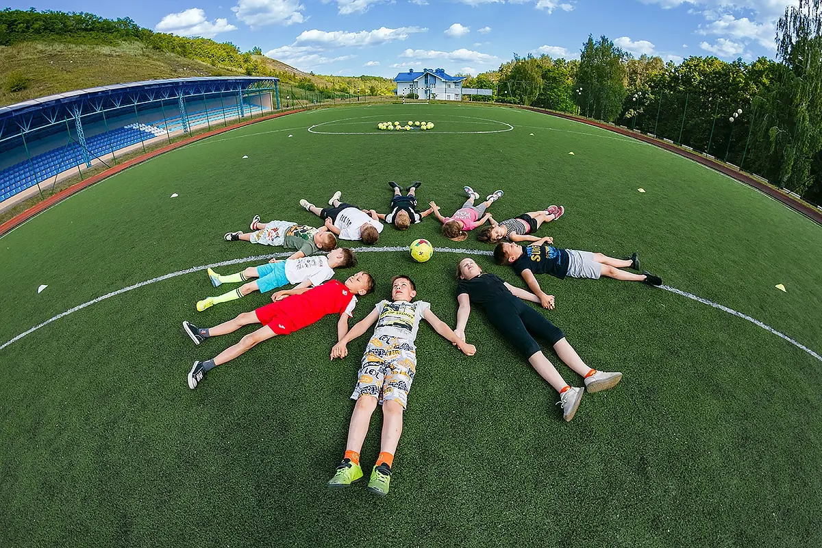 Впишитесь в «Культурную афишу»